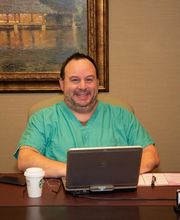 Greg Den Haese, MD, PhD, FACOG image 9