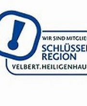 Schwalfenberg24 e.K. Bild 4