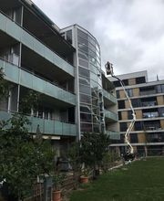 Ciel Nettoyage Sàrl Bild 13