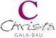 GaLa Bau Christa GmbH & Co. KG