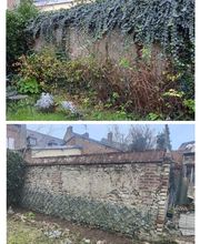 Arbor & Paysage image 5