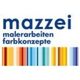 mazzei malerarbeiten farbkonzepte ag