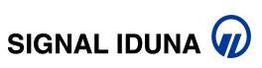 Hauptagentur Matthias Nuhn Signal-Iduna