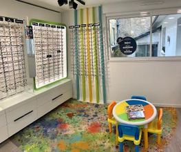 Opticien Jarnac - Optic 2000 image 7