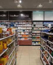 produits-pharmacie-sun-store-romanel