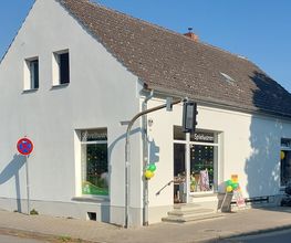 Lotto-Shop Bild 2