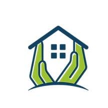 Mario Knabe Plattenleger GmbH