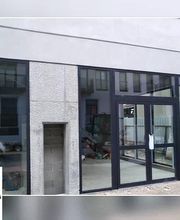 R.M.A - Rhodanienne de Menuiserie aluminium image 16