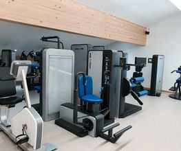 PHYSIOS Christoph Thaler Bild 8