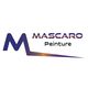 Mascaro Peinture