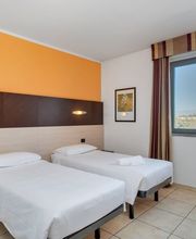 B&B HOTEL Settimo Torinese immagine 11