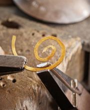 Andres Optik-Schmuck-Uhren Bild 3