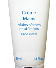 Institut Évasion Des Sens image 20