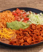 Checo's Taco Shop image 6