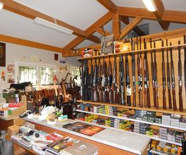 L'Atelier Chasse image 2