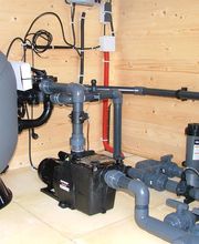 Piscine PBL 47 image 2