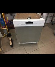 Techtro-Connect image 5