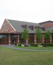 Twin Roofing image 4