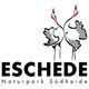 Gemeinde Eschede