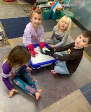 Kids Works, LLC image 16