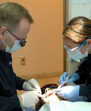 Today's Dentistry image 6