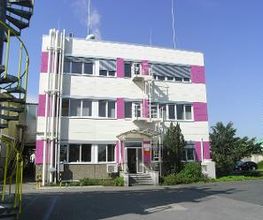 Evonik Bild 5