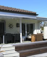 Jetzer Metallbau AG Bild 10