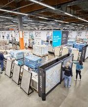 BODENHAUS Berlin-Schöneweide Bild 4