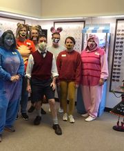 Eye Site of Crestview PA image 4