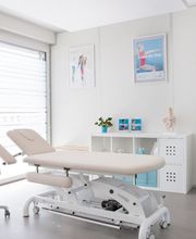 PhysioCare Nyon Bild 2