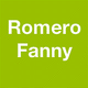 Romero Fanny