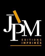 JPM Editions image 3