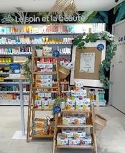 Pharmacie du Marché - Sénas Totum image 6