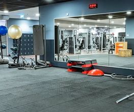 Basic-Fit imagen 7