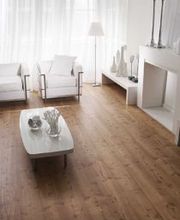 Neder Heimdecor GmbH Bild 2