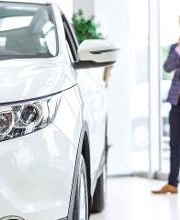 BROCK MOTORS AUTOMOVILES imagen 6