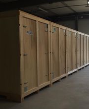 Amc Demenagement SARL image 3