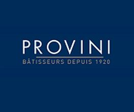 Provini image 6