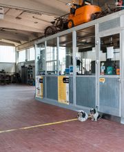 Gallery Professionale