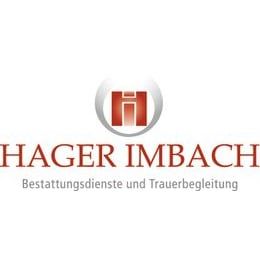 HAGER IMBACH GmbH