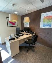 Audika - Audioprothésiste Romorantin image 10