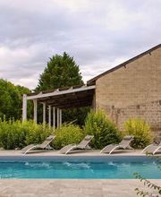 Espace Bleu Piscine & Spa Magiline image 1