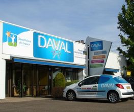 Daval image 7