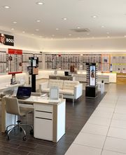 Opticien Vitré | Alain Afflelou image 3