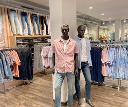 JEANS FRITZ Bild 17