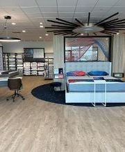 Sleep Number® Climate360® smart bed