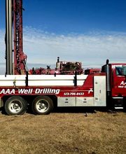 AAA Well Drilling LLC image 1