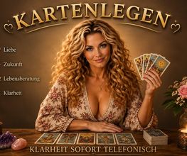 Marina Valeriivna Schneider Bild 10