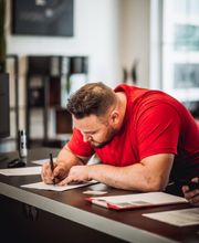 AUTOKO Marburg Bild 14