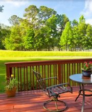 Johnson Roofing Siding & Remodeling image 6